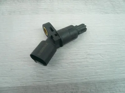 Immagine prodotto di ESEN SKV Sensore ABS velocità ruota posteriore per VW Golf IV hatchback (1J1) 06SKV010