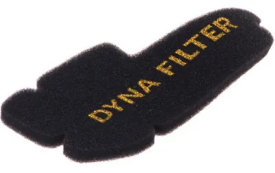 Produktbild von Luftfilter VICMA 9206 für PIAGGIO MOTORCYCLES HEXAGON