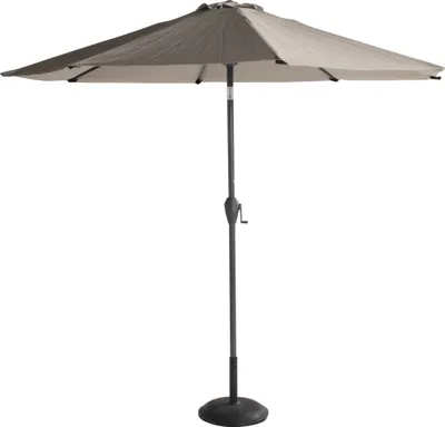 Produktbild von HARTMAN Sunline Sonnenschirm r270cm, 14097133
