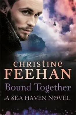 Immagine prodotto di Bound Together