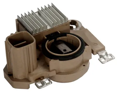 Immagine prodotto di HC-Cargo F032230260 Regolatore alternatore 14V Generatore