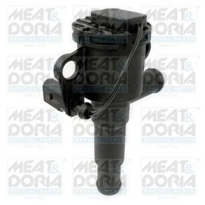 Produktbild von MEAT & DORIA Kühlmittelregelventil 9916 für VW Transporter IV Bus (70B, 70C, 7DB, 7DK, 70J, 70K, 7DC, 7DJ)