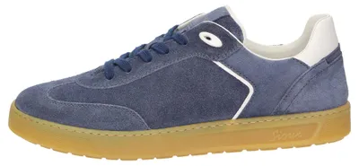 Obrázok produktu pre Sioux Tedroso tenisky Blau