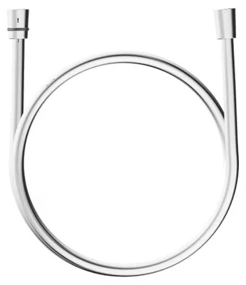 Zdjęcie produktu dla Hansa wąż prysznicowy Hansa2day 5412 200cm chrom