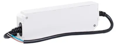 Image de Bloc d'alimentation pour LED avec sortie unique, 24 V, 6,3 A