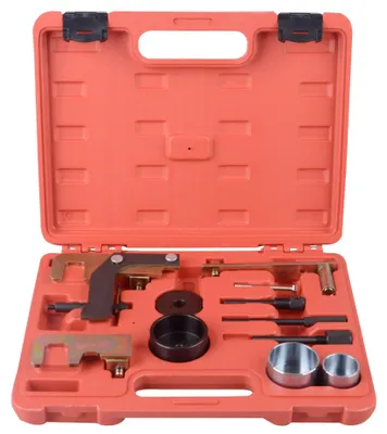 Immagine prodotto di Kit di attrezzi per la distribuzione per motori 1.5-2.5 Di-DTi-CDTi