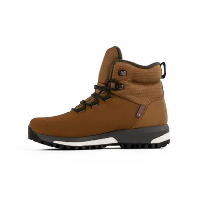 Image de Adidas Chaussures Terrex Pathmaker R, G26444