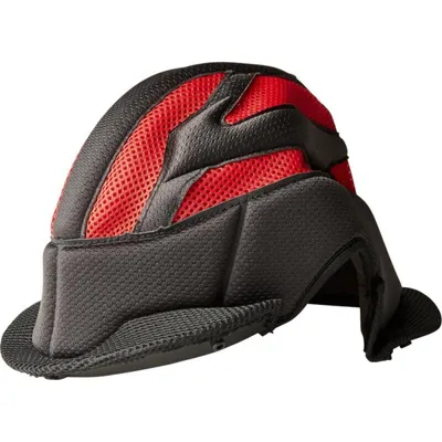 Produktbild von Fox Rampage Pro Carbon Comfort Liner [Blk]