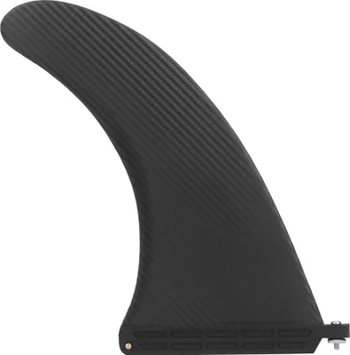 Obrázek produktu pro 10in Surfboard Flos