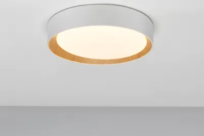 Immagine prodotto di Nova Luce STAKE plafoniera