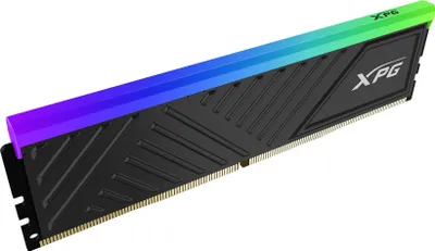 Immagine prodotto di ADATA DIMM 16 GB DDR4-3200 , memoria di lavoro