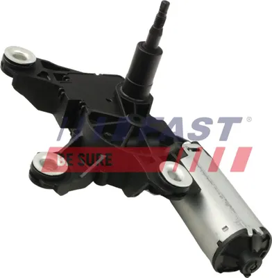 Produktbild von FAST Scheibenwischermotor FT82836