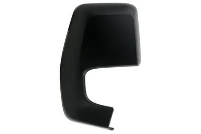 Produktbild von Spiegelkappe passend für Ford Transit Custom 12 04/2012 - Rechts Beifahrerseite 2123087 1776499 BK2117K746AD5JA6 BK2117K746AB5JA6 Johns