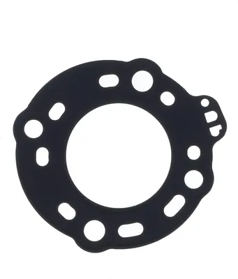 Produktbild von Zylinderkopfdichtung Originalkopf Athena für Yamaha TZR 80 R 92-94