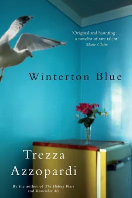 Produktbild von Winterton Blue