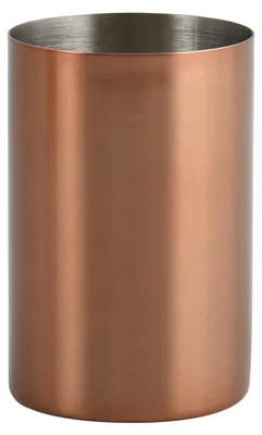 Produktbild von MSV Glas, Kupfer, Einheitsgröße