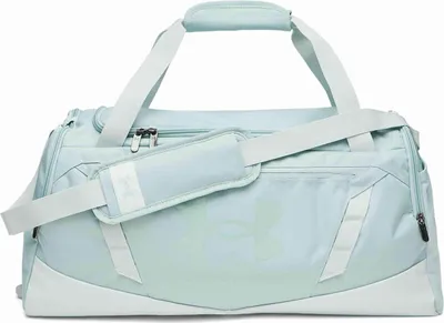 Produktbild von UNDER ARMOUR Sporttasche Undeniable Duffel 5.0 MD 58L