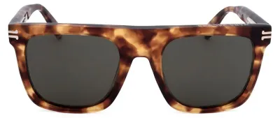 Produktbild von Marc Jacobs Runway Sonnenbrille MJ 1063/S HJV 50 20 140