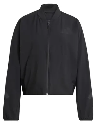 Obrázok produktu pre Adidas KD8505_230, Black, S