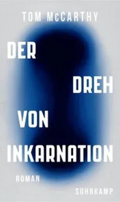 Obrázok produktu pre Der Dreh von Inkarnation
