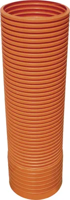 Produktbild von ACO Master Aufsatzrohr für Revisionsschacht 31,5 cm