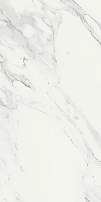 Zdjęcie produktu dla Płytki CASA39 58 x 116 cm Marazzi Marbleplay