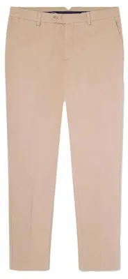 Image de Pantalon chino Hackett Kensington beige 32 / 32 pour homme, beige 32