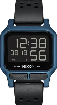 Productafbeelding van NIXON Polshorloges A1320-300