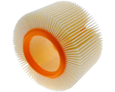 Immagine prodotto di Filtro aria Champion CAF6910 per BMW R850 GS Boxer 1999-2005