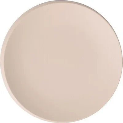 Zdjęcie produktu dla Talerz śniadaniowy Multipack Villeroy & Boch NewMoon beżowy - 6 szt