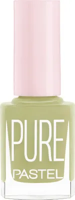 Immagine prodotto di Pastello, Puro, Lacca per unghie 619, 13 ml