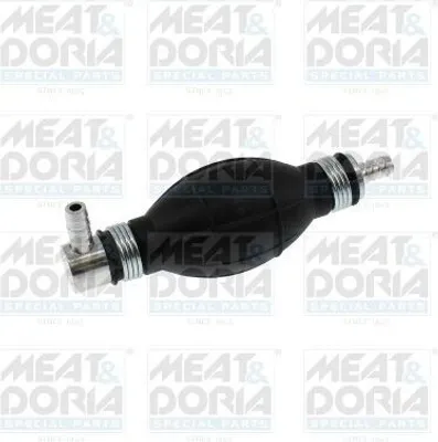 Produktbild von MEAT & DORIA Einspritzanlage 9068 8mm