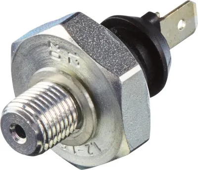 Zdjęcie produktu dla Czujnik ciśnienia oleju HELLA 6ZL 003 259-471