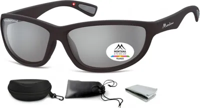 Immagine prodotto di Occhi di gatto Antireflex-Filterbrille DR118C1