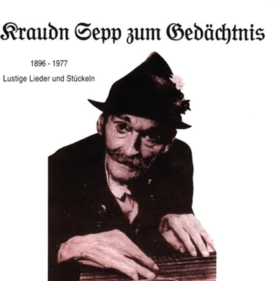 Image de A la mémoire de 1896-1977