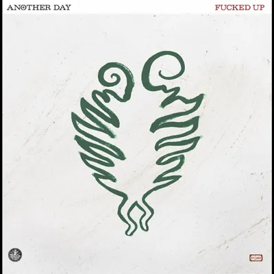 Obrázek produktu pro Fucked Up - Another Day (Coloured) (LP)
