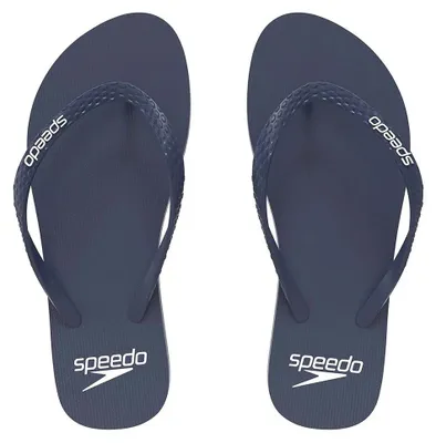 Produktbild von Speedo - Damen Flipflops IG4650 (40 EU) (Marine)