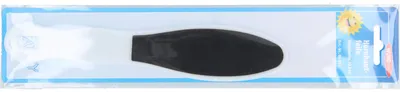 Image de WUNDmed® 06-012 WUNDmed® Hornhautfeile 1 Stück