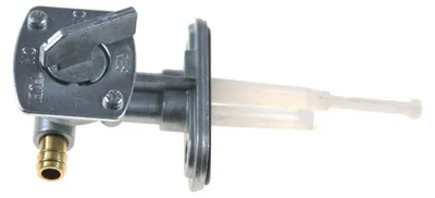 Image de Kranik Paliwa Power Force Cpi Supercross Kpt000291