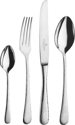 Produktbild von Picard & Wielpütz Mia Tafelbesteck 24-teilig