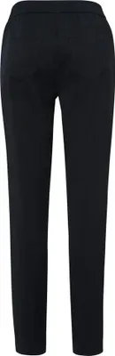 Produktbild von Frank Walder Stoffhose für Damen