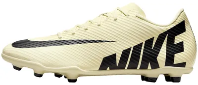 Zdjęcie produktu dla Korki Nike DJ5963-700 dla Unisex