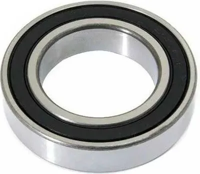 Image de Łożysko B3 30X37X4Mm