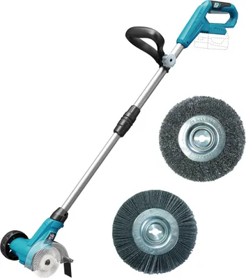 Obrázok produktu pre DEDRA DED7098, 1 kusov