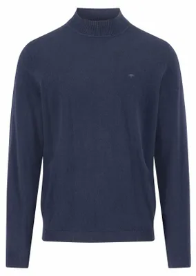 Produktbild von Fynch-Hatton Sweatjacke für Herren