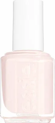 Productafbeelding van Nagellak, merk Essie. Essie