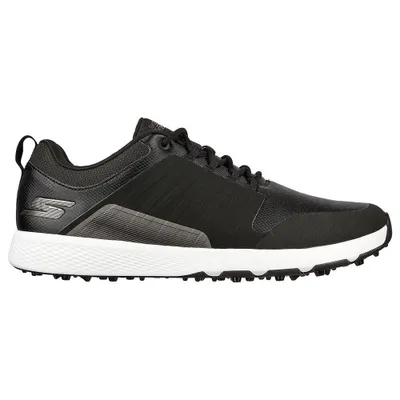 Obrázek produktu pro Skechers Boty GO Golf Elite 4 Victory, 214022BKW