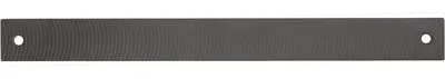 Obrázok produktu pre BGS technic Body File Sheet, 280 g