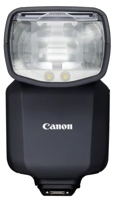 Produktbild von Canon Speedlite EL-5