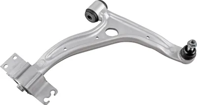 Produktbild von VAICO V30-3369 Querlenker Vorne Rechts passend für MERCEDES-BENZ B-Klasse (W246, W242)